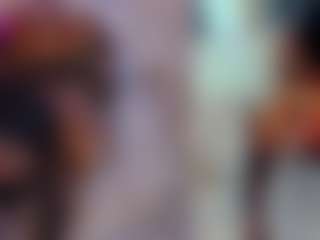 Lady Brown's Live Sex Cam Show