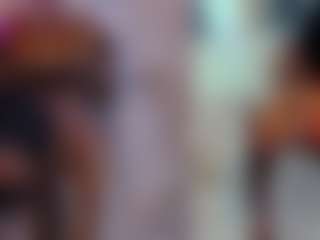Lady Brown's Live Sex Cam Show