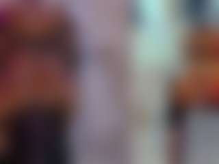 Lady Brown's Live Sex Cam Show