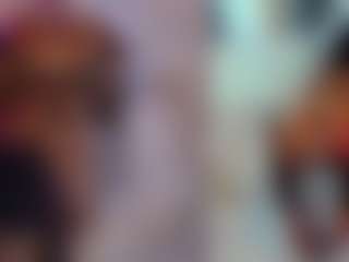 Lady Brown's Live Sex Cam Show