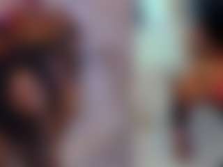 Lady Brown's Live Sex Cam Show
