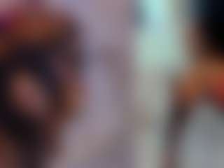 Lady Brown's Live Sex Cam Show