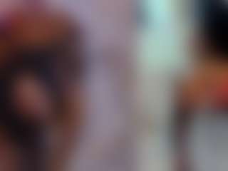 Lady Brown's Live Sex Cam Show