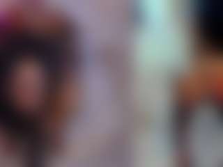 Lady Brown's Live Sex Cam Show