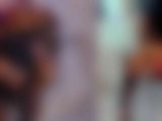 Lady Brown's Live Sex Cam Show