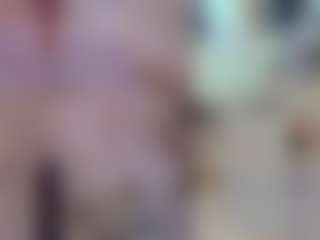 Lady Brown's Live Sex Cam Show