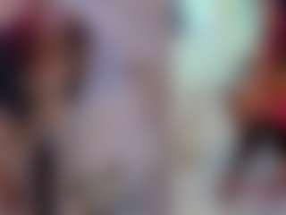 Lady Brown's Live Sex Cam Show