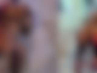 Lady Brown's Live Sex Cam Show