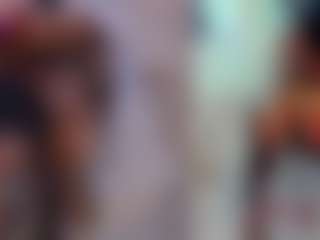 Lady Brown's Live Sex Cam Show