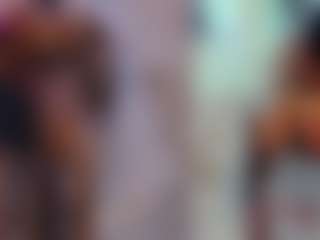 Lady Brown's Live Sex Cam Show