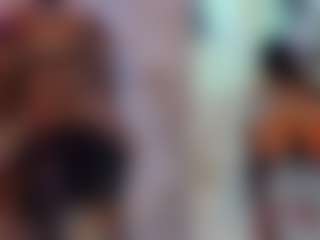 Lady Brown's Live Sex Cam Show