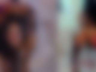 Lady Brown's Live Sex Cam Show