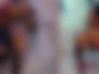 Lady Brown's Live Sex Cam Show