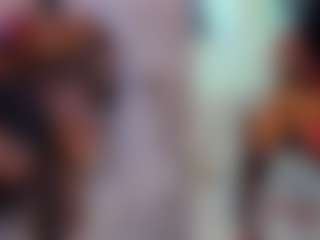 Lady Brown's Live Sex Cam Show