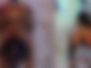Lady Brown's Live Sex Cam Show