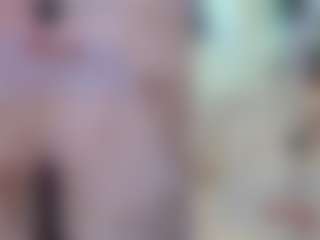 Lady Brown's Live Sex Cam Show