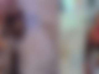 Lady Brown's Live Sex Cam Show