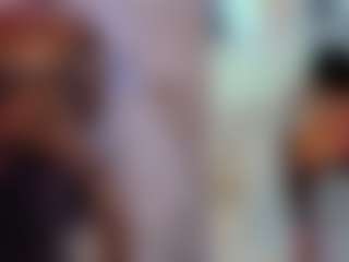 Lady Brown's Live Sex Cam Show