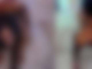 Lady Brown's Live Sex Cam Show