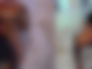 Lady Brown's Live Sex Cam Show