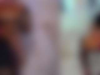 Lady Brown's Live Sex Cam Show