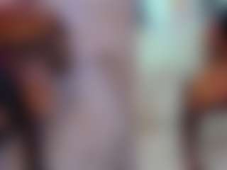Lady Brown's Live Sex Cam Show