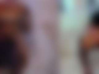 Lady Brown's Live Sex Cam Show