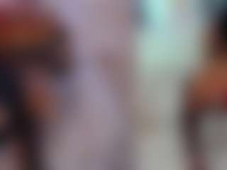 Lady Brown's Live Sex Cam Show