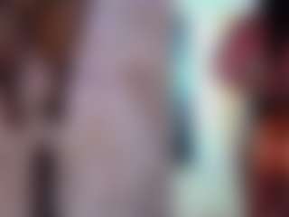 Lady Brown's Live Sex Cam Show
