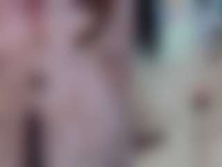 Lady Brown's Live Sex Cam Show