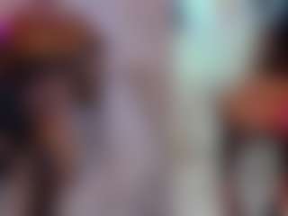 Lady Brown's Live Sex Cam Show