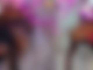 Lady Brown's Live Sex Cam Show