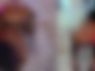 Lady Brown's Live Sex Cam Show