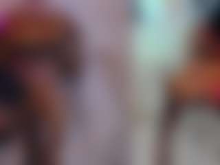 Lady Brown's Live Sex Cam Show