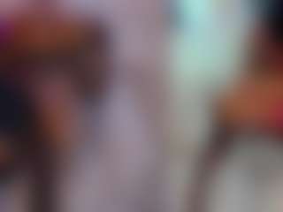Lady Brown's Live Sex Cam Show