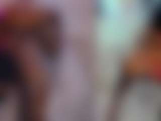 Lady Brown's Live Sex Cam Show