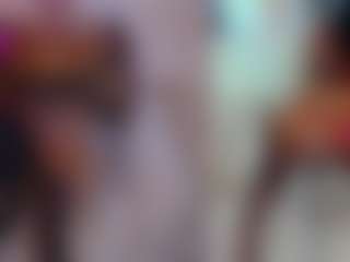 Lady Brown's Live Sex Cam Show