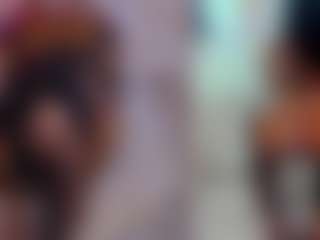 Lady Brown's Live Sex Cam Show