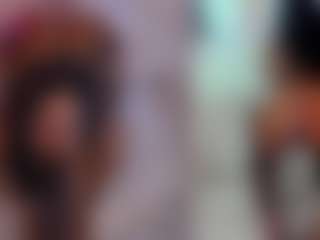 Lady Brown's Live Sex Cam Show