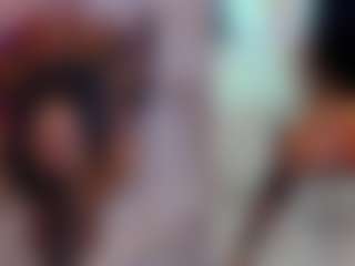 Lady Brown's Live Sex Cam Show