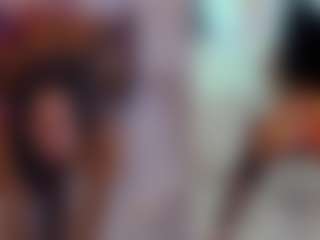 Lady Brown's Live Sex Cam Show