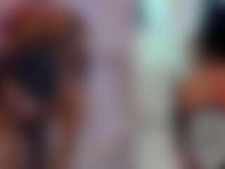 Lady Brown's Live Sex Cam Show