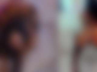 Lady Brown's Live Sex Cam Show
