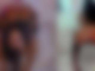 Lady Brown's Live Sex Cam Show