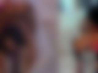 Lady Brown's Live Sex Cam Show