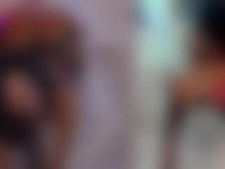 Lady Brown's Live Sex Cam Show