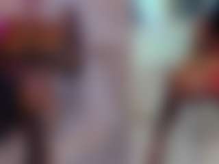 Lady Brown's Live Sex Cam Show