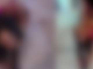 Lady Brown's Live Sex Cam Show