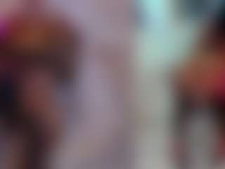 Lady Brown's Live Sex Cam Show