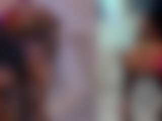 Lady Brown's Live Sex Cam Show